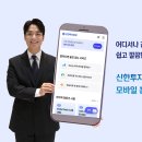 깔끔하게 이미지