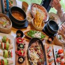 여기.맛집 이미지