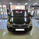 베스트대리점 이미지