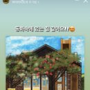 브라보웍스 이미지