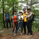 거창-신원-5 이미지