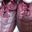 에이스존 이미지