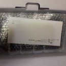 비움 한약국 이미지