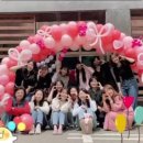 [학습반디_옥길동]이벤트 스컬프터(파티풍선아트 자격과정) 이미지