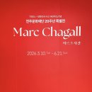 원화로6-2(남) | [전주청도지]전북청년도전지원사업후기 - 2회차(6주)