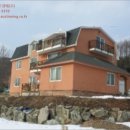 속초초 노천분교장 이미지