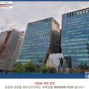 법인루마