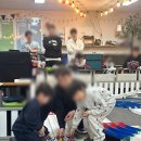 11500-19-49-03 | `26/03/15 일산 49몰 방문:)