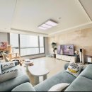 동성종합가스 이미지