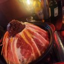 용용선생 대구광장코아점 | [대구/광장코아] 화룡점정 마라전골 맛집, ‘용용선생’ 광코점 솔직 후기 🐲🔥