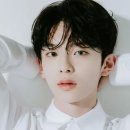 안경친구 이미지