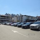 안경창고싸군부평아이즈빌점 | 청천동 안경점 친절하고 세심한 안경창고싸군 부평아이즈빌점