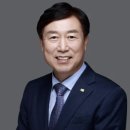 주식회사 노바렉스