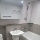 유승한내들퍼스트파크 이미지