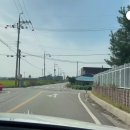 신1리 마을회관 이미지