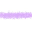 부흥로315번길 18 이미지