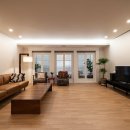 라벨메종 이미지