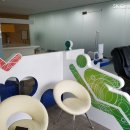 이런 데라면 일할 맛 나겠는데? SK케미칼의 본사 ‘Eco Lab’ 탐방기!