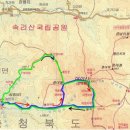 동산주유소 이미지