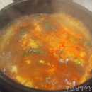 신바다시장 이미지