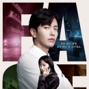 KP메디칼 이미지