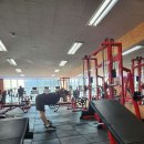 케이휘트니스 이미지