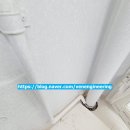 은하수벽산 | 안양 비산동 은하수(벽산)아파트 엘지프리미엄 유브이나노 (UVnano)시스템에어컨설치후기