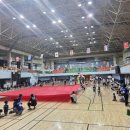 덕포어린이집 이미지