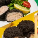 카츠코이 이미지