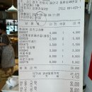 곰이네 | [안양] 동편마을 오픈런 빵집 곰이네 고래빵 2번 방문한 후기