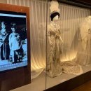 경기여자고등학교 경운박물관 이미지