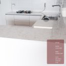 용산-현장-46 이미지