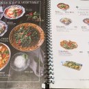 일루아호텔 이미지