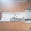 이곡공원앞 이미지