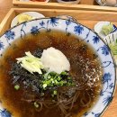 아워카츠 이미지