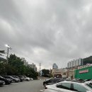 휴마트 괴정점 이미지