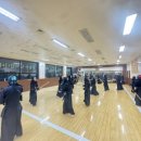 순천검도관 이미지