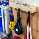 용인대 SM복싱클럽 이미지