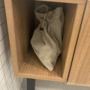 어썸매점 이미지