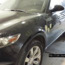 대박공업사 이미지