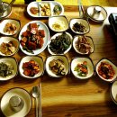 사또식당 이미지