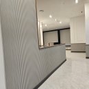 황금스크린골프 이미지