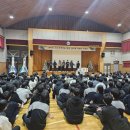 신기중학교 이미지