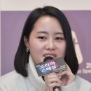 때빼고광내고 이미지