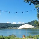 장성 KAFE52 이미지