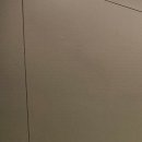 용호탑치과의원 이미지