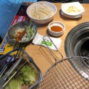 명륜진사갈비일산 - 고양시 일산서구 송산로 394 | 명륜진사갈비일산