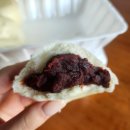 일광당 | [부산 맛집] 기장 50년 산 택시기사님이 알려주신 기장 찐빵 찐맛집 '일광당' 후기