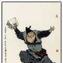 석장군