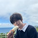 텐시 이미지